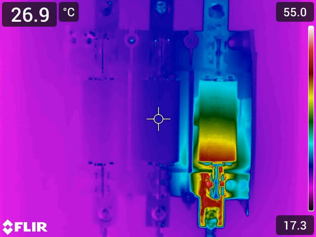 FLIR0345