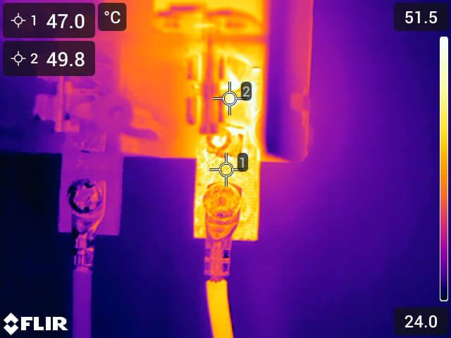 FLIR0346
